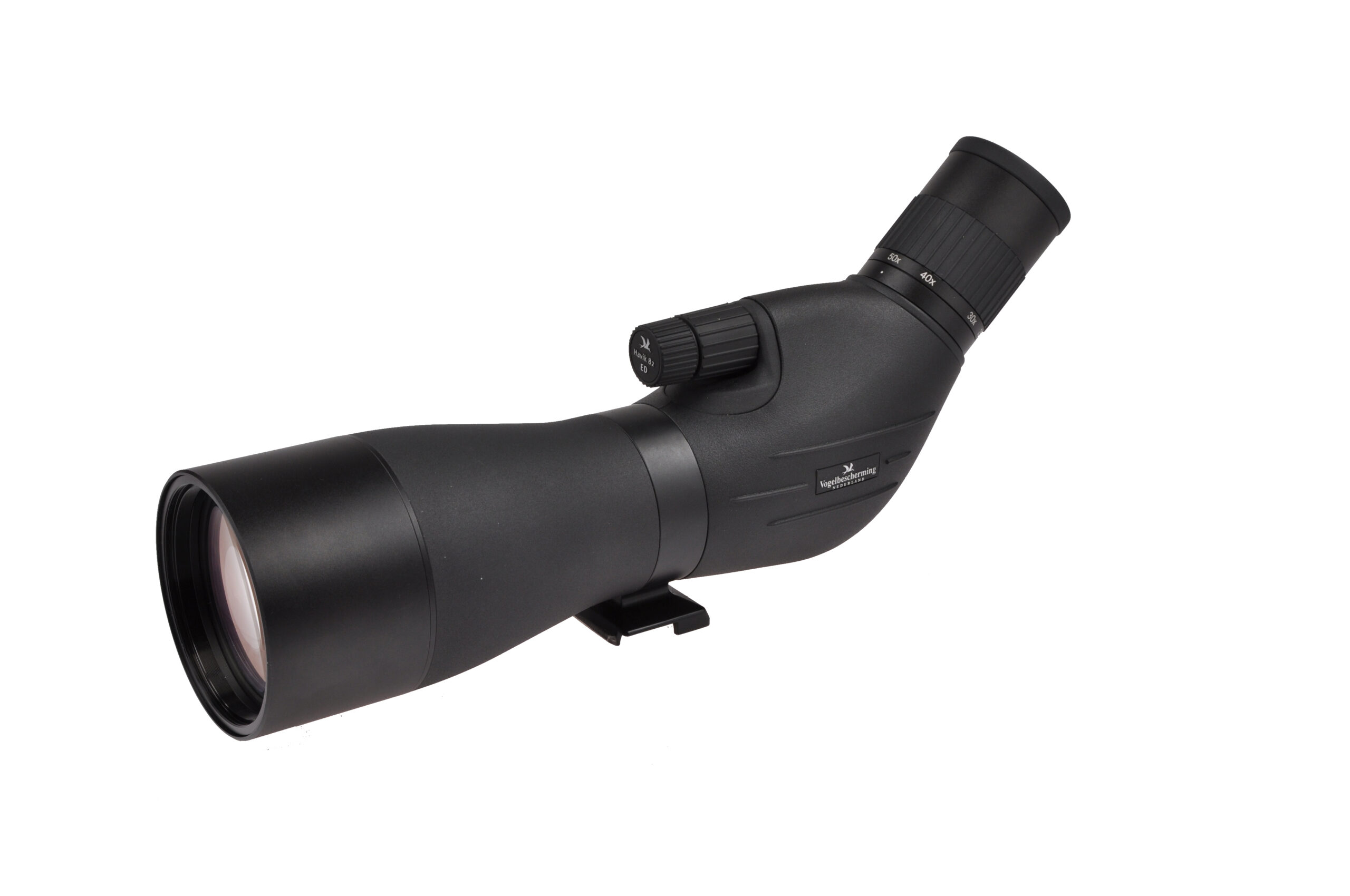 Havik 82 ED