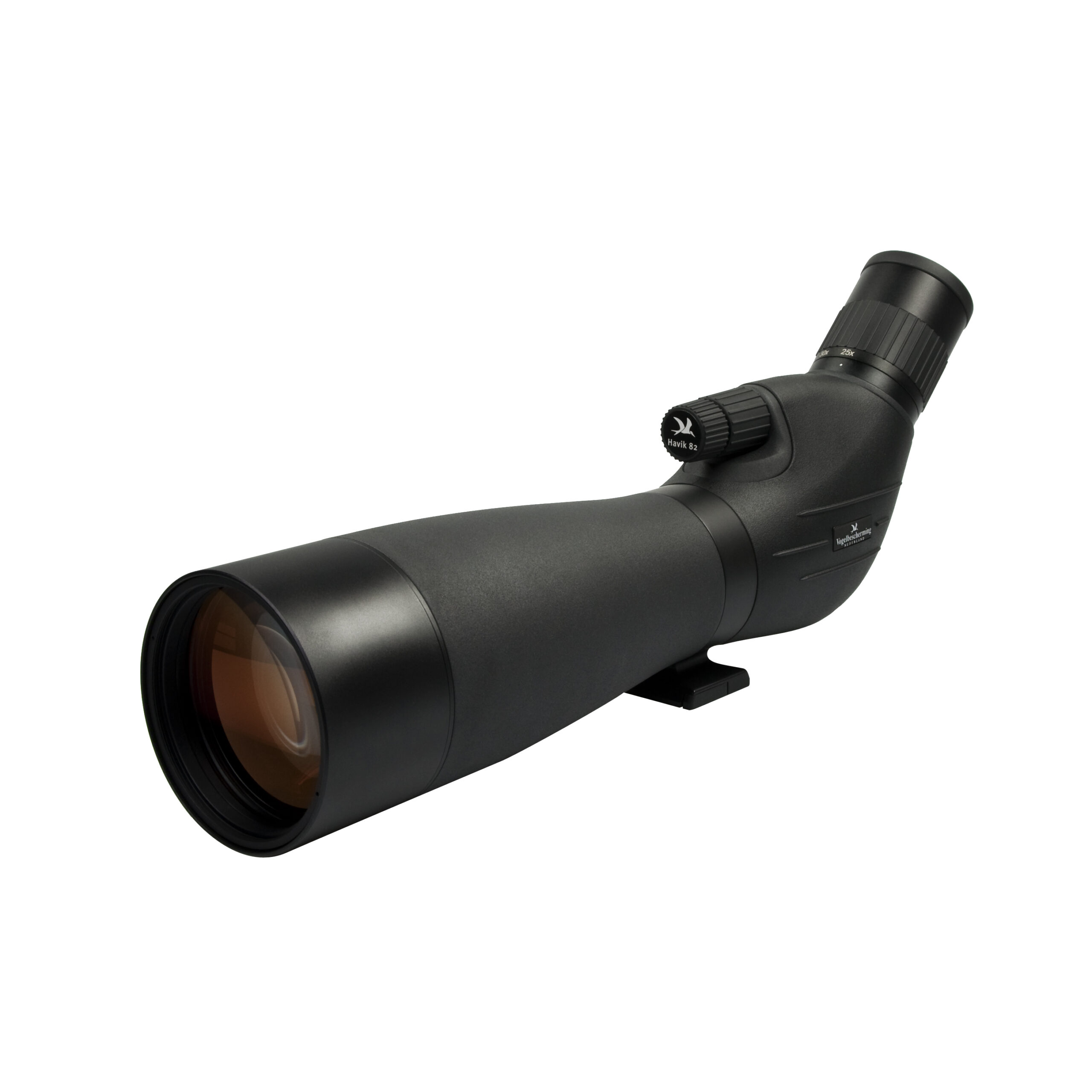 Havik 82